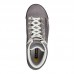 Aku Scarpe Pedule Donna - Aku Ultralight Micro GTX 365.10 Col. 415